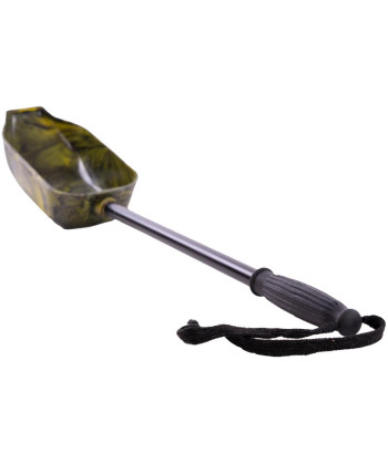 ZFISH Lopatka Baiting Spoon Deluxe