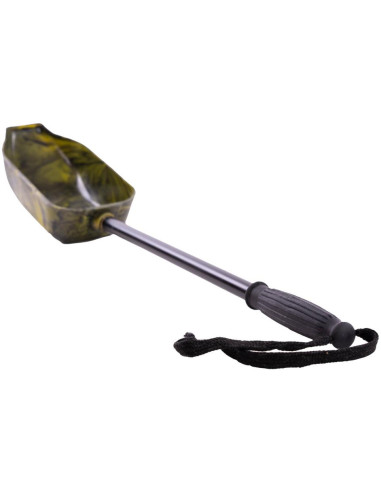 ZFISH Lopatka Baiting Spoon Deluxe