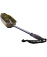 ZFISH Lopatka Baiting Spoon Deluxe ZFISH Lopatka Baiting Spoon Deluxe
