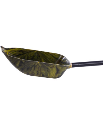 ZFISH Lopatka Baiting Spoon Deluxe