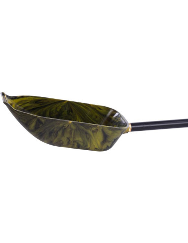 ZFISH Lopatka Baiting Spoon Deluxe