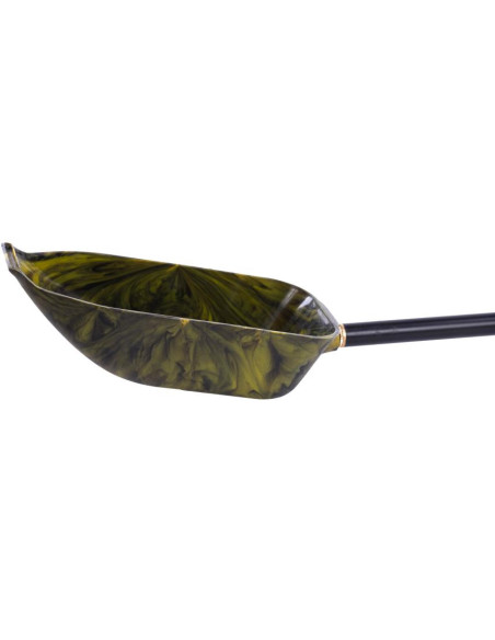 ZFISH Lopatka Baiting Spoon Deluxe
