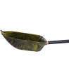 ZFISH Lopatka Baiting Spoon Deluxe ZFISH Lopatka Baiting Spoon Deluxe