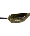 ZFISH Lopatka Baiting Spoon Deluxe ZFISH Lopatka Baiting Spoon Deluxe