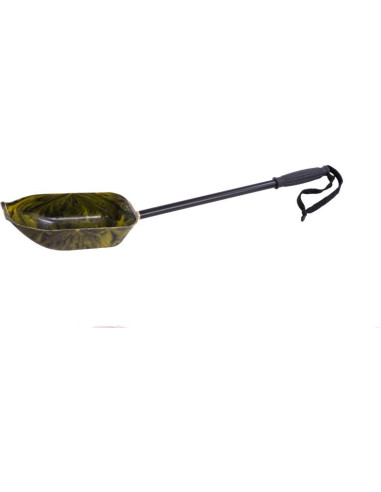 ZFISH Lopatka Baiting Spoon Deluxe