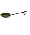 ZFISH Lopatka Baiting Spoon Deluxe ZFISH Lopatka Baiting Spoon Deluxe