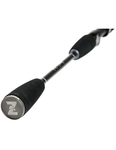 ZFISH Prut Skynet 2,10m/ 2-10g