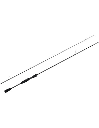 ZFISH Prut Skynet 2,28m/ 5-35g