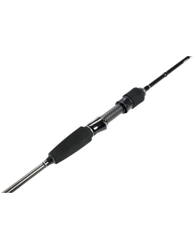 ZFISH Prut Skynet 2,28m/ 5-35g