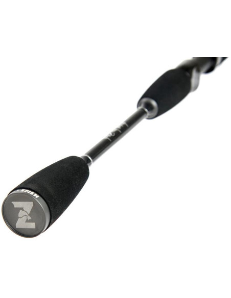 ZFISH Prut Skynet 2,28m/ 5-35g