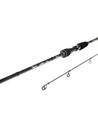 ZFISH Prut Skynet 2,28m/ 5-35g