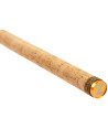 ZFISH Prut Evolution 3,00m/20-60g ZFISH Prut Evolution 3,00m/20-60g