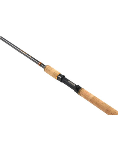 ZFISH Prut Evolution 3,00m/20-60g