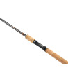 ZFISH Prut Evolution 3,00m/20-60g ZFISH Prut Evolution 3,00m/20-60g
