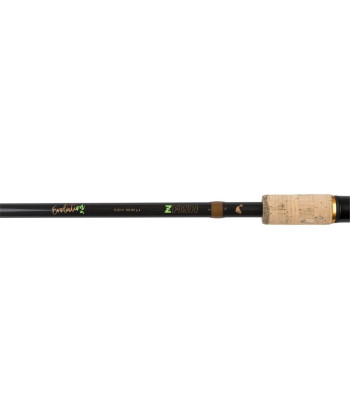 ZFISH Prut Evolution 3,00m/20-60g