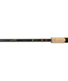 ZFISH Prut Evolution 3,00m/20-60g ZFISH Prut Evolution 3,00m/20-60g