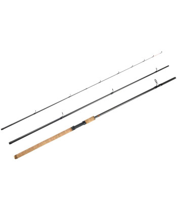 ZFISH Prut Evolution 3,30m/30-90g