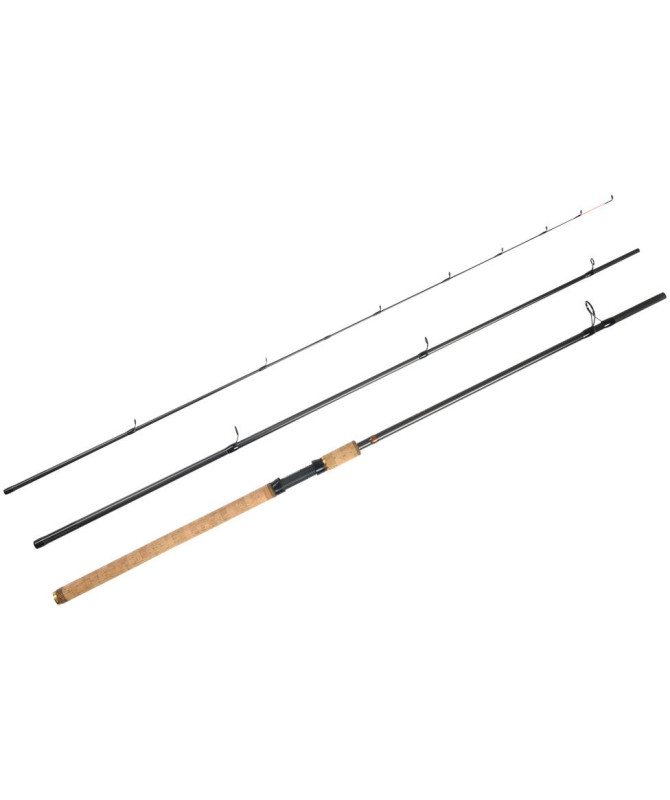 ZFISH Prut Evolution 3,30m/30-90g
