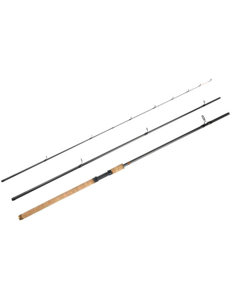 ZFISH Prut Evolution 3,30m/30-90g