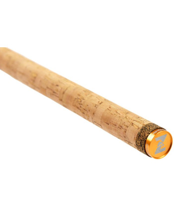ZFISH Prut Evolution 3,30m/30-90g