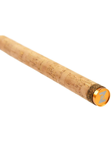 ZFISH Prut Evolution 3,30m/30-90g