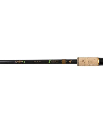 ZFISH Prut Evolution 3,30m/30-90g