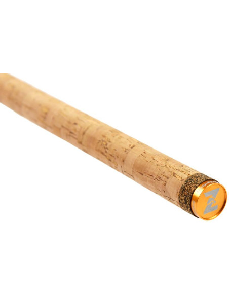 ZFISH Prut Evolution 3,30m/40-120g