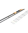 ZFISH Prut Evolution 3,30m/40-120g ZFISH Prut Evolution 3,30m/40-120g