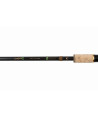 ZFISH Prut Evolution 3,30m/40-120g ZFISH Prut Evolution 3,30m/40-120g