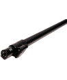 ZFISH Vidlička Carbon Drill Bankstick