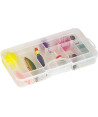 Plastilys Krabička SF350 Plastilys Krabička SF350