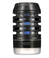NGT Lapač Hmyzu Bug Zapper & Light System NGT Lapač Hmyzu Bug Zapper & Light System