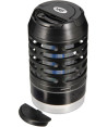 NGT Lapač Hmyzu Bug Zapper & Light System NGT Lapač Hmyzu Bug Zapper & Light System