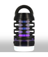 NGT Lapač Hmyzu Bug Zapper & Light System NGT Lapač Hmyzu Bug Zapper & Light System