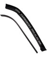 ZFISH Kobra Carbontex PRO XL 26mm/120cm ZFISH Kobra Carbontex PRO XL 26mm/120cm