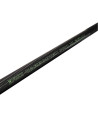 ZFISH Kobra Carbontex PRO XL 26mm/120cm ZFISH Kobra Carbontex PRO XL 26mm/120cm