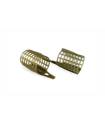 ZFISH Krmítko Dynamic Baiting Feeder