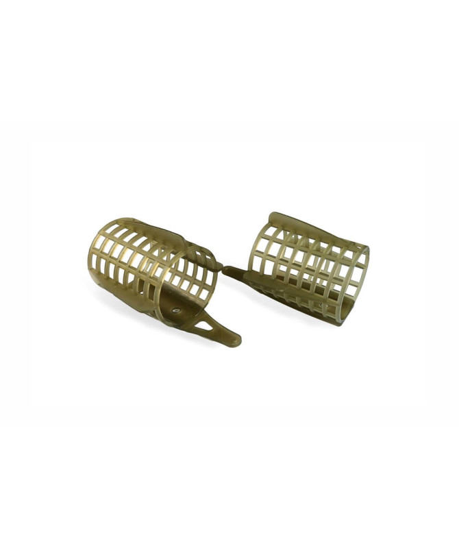 ZFISH Krmítko Dynamic Baiting Feeder