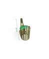 ZFISH Krmítko Dynamic Baiting Feeder ZFISH Krmítko Dynamic Baiting Feeder