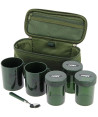 NGT Čajový Set Brew Kit NGT Čajový Set Brew Kit