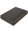 NGT Dynamic Magnetic Tackle Box NGT Dynamic Magnetic Tackle Box