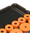 NGT Dynamic Magnetic Tackle Box NGT Dynamic Magnetic Tackle Box