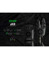 ZFISH Sada Hlásičů Bite Alarm Set Zx8 PRO 3+1 ZFISH Sada Hlásičů Bite Alarm Set Zx8 PRO 3+1