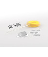 ZFISH Jehla Needle Soft Safety