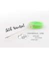 ZFISH Jehla Needle Latch