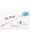 ZFISH Jehla Needle Stringer