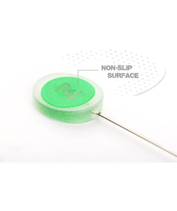 ZFISH Jehla Needle Stringer