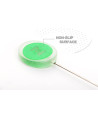 ZFISH Jehla Needle Stringer