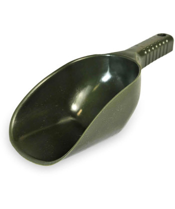 ZFISH Lopatka Baiting Spoon Remix Full SML