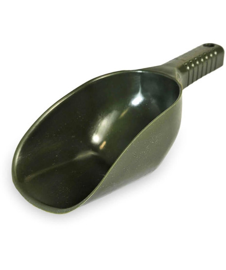 ZFISH Lopatka Baiting Spoon Remix Full SML ZFISH Lopatka Baiting Spoon Remix Full SML
